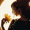  Екатерина Чубарь